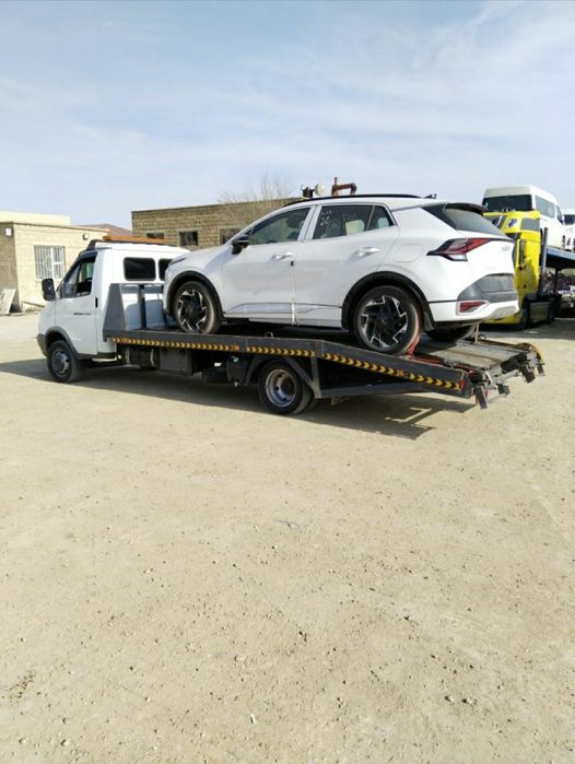 Эвакуатор Атырау,евакуатор,