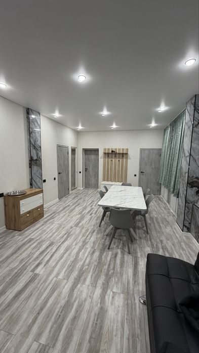 Сауна баня Стиль + , новая после ремонта, 5 тыс/ час