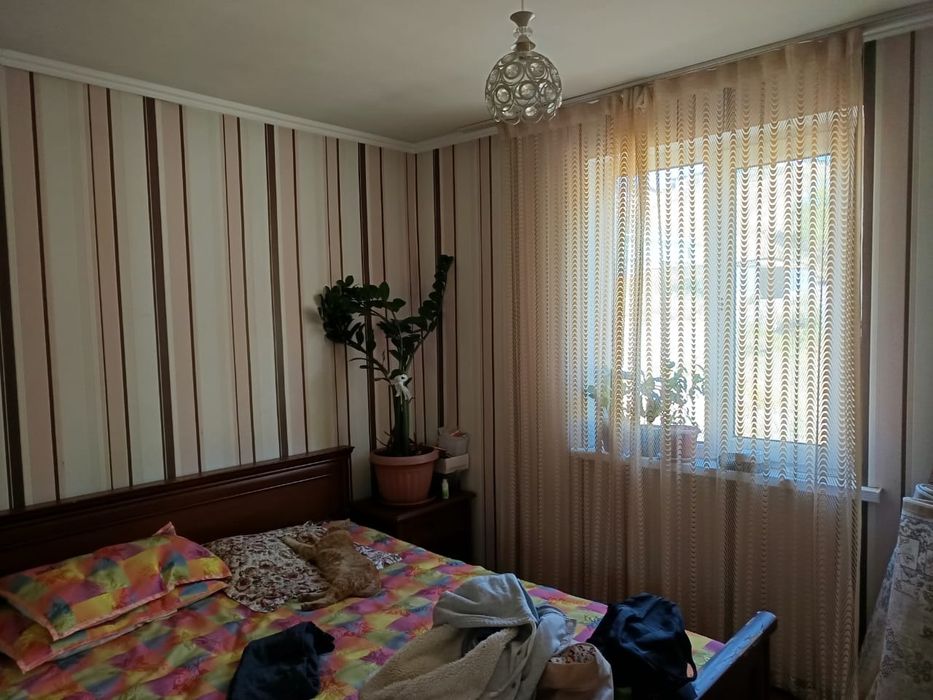 5 комнатные дом продаётся