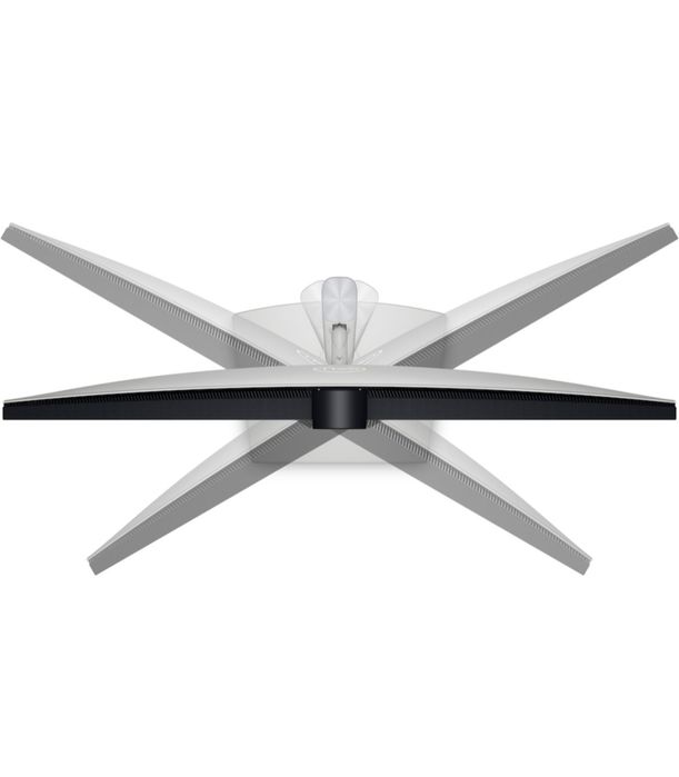 Monitor 6K Dell UltraSharp U3224KBA, 32", IPS Black, Fullbox |Garanție