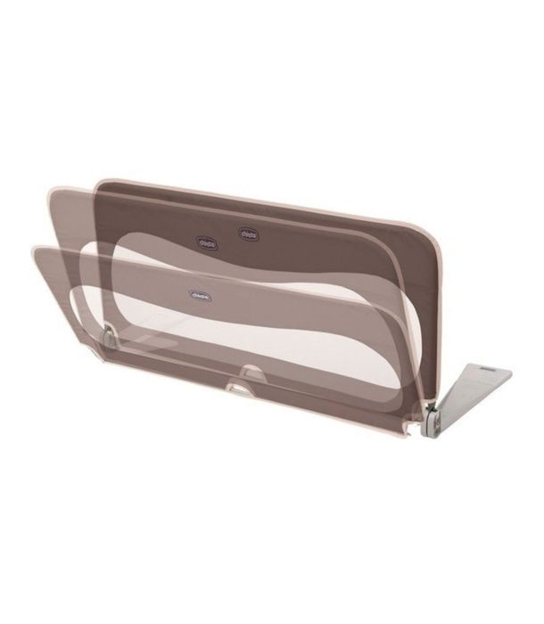 Продам бортик для кровати