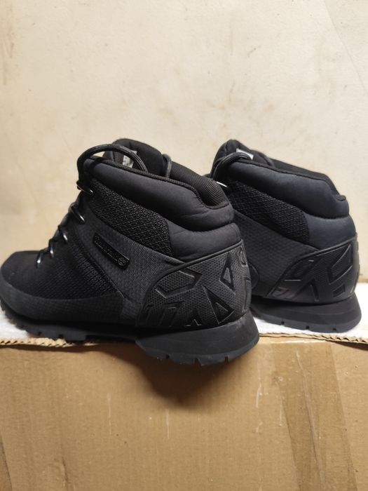 Timberland мъжки боти