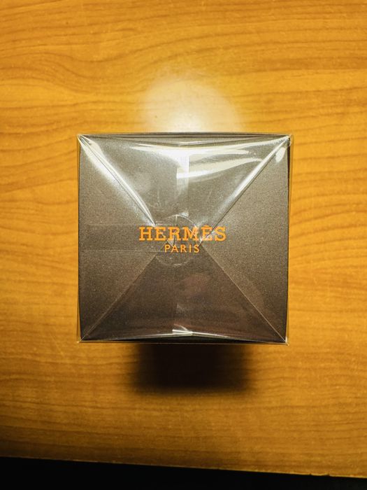 Deodorant stick Hermes Terre d'Hermès 75 ml