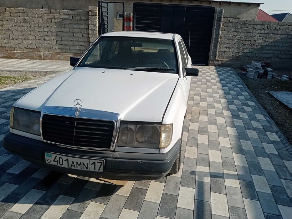 Продам или обмен