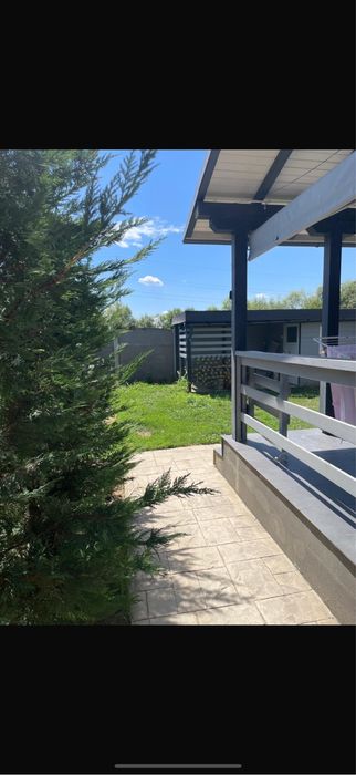 Duplex de vanzare ghiroda