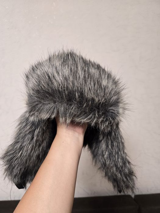 Продам шапки на мальчиков бу