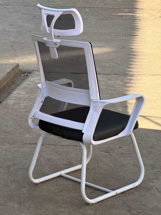 Офисное кресло, кресла для конференций, компьютерное кресло