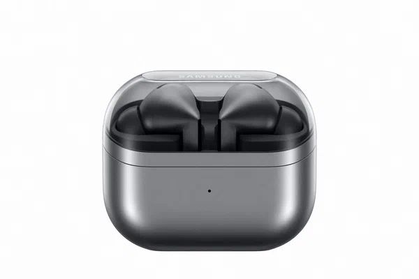 Samsung Galaxy Buds 3 Pro