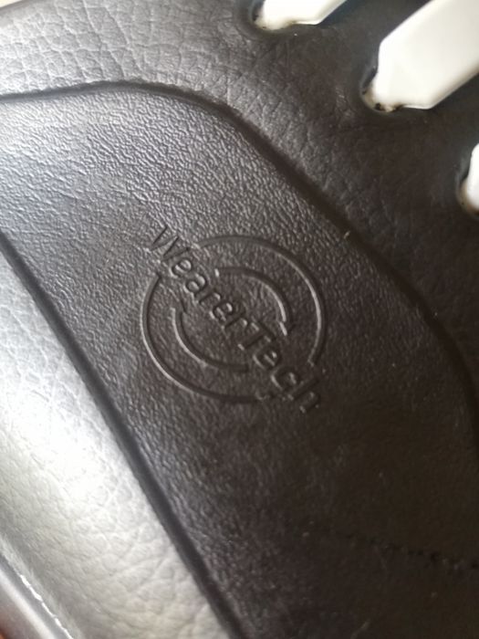 Професионални обувки за готвач или медицински работник