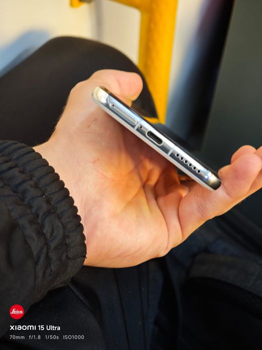 Huawei Pura 70 Pro 256