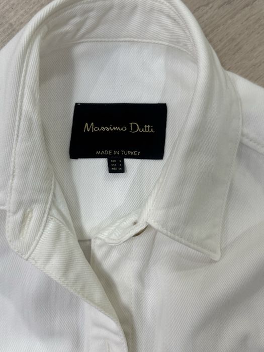 Срочно продам женский пиджак!!