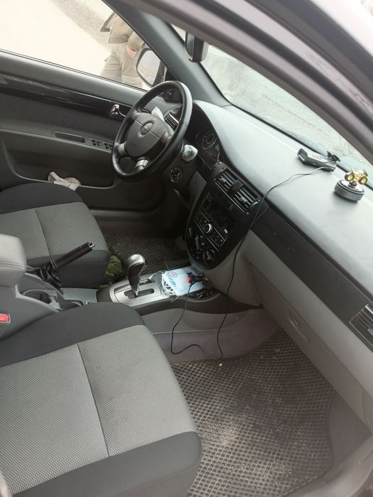 Jentra aftamat kraska tozza 2023yil