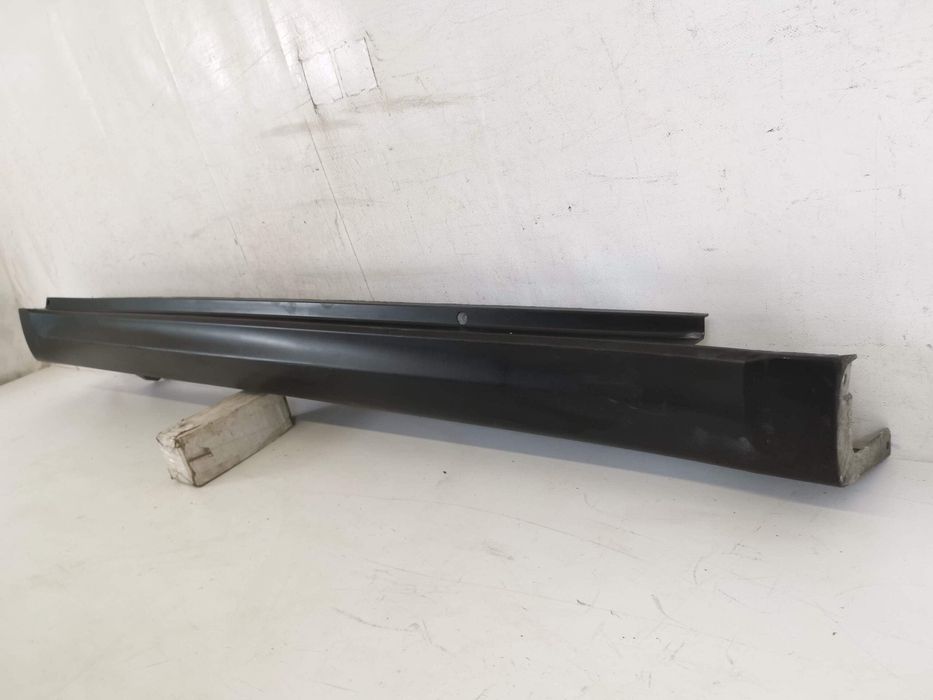 Орнамент Праг Десен Сузуки Витара 2 / Suzuki Vitara 2 [ - ] Оригинален