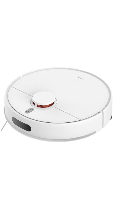 Robot de aspirare xiaomi s40c