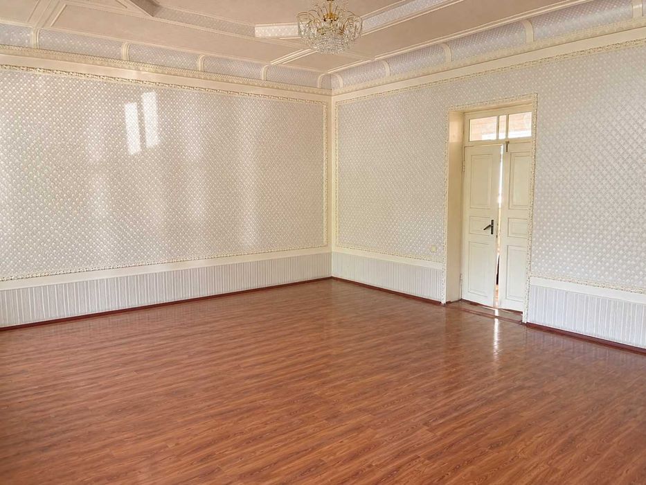 Аренда здания под офис | Бадамзар | 400 м² | 9+ комнат |Подвал|Бассейн