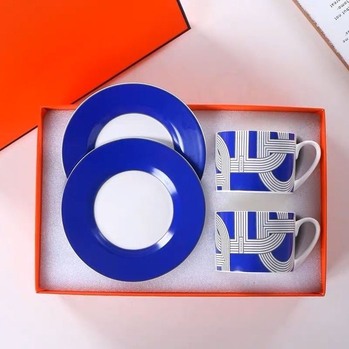 Продам чайные пары