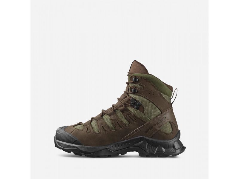 Salomon Quest Tracker GTX  размери - 42, 46