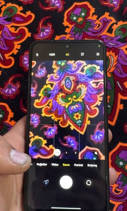 Redmi not 11 s. 128/6
