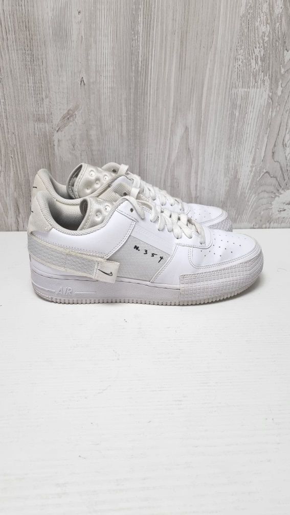 Nike air force discount one type n 354