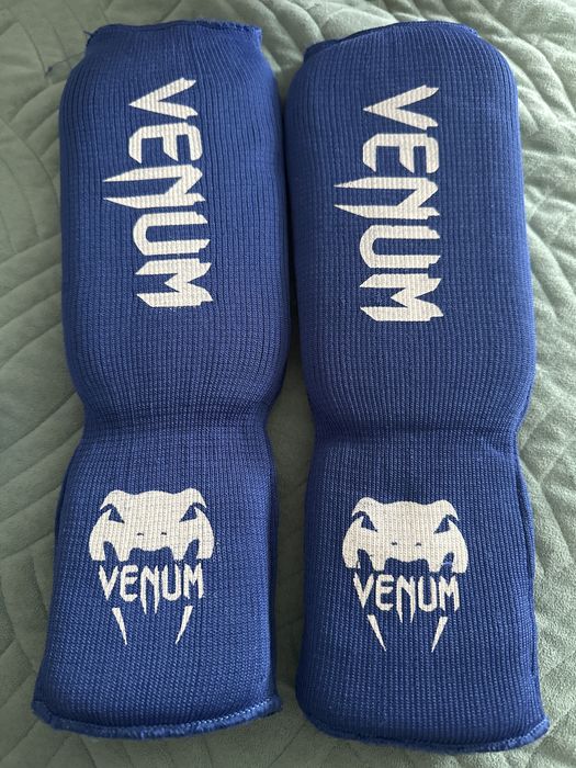 Спортивные футы VENUM