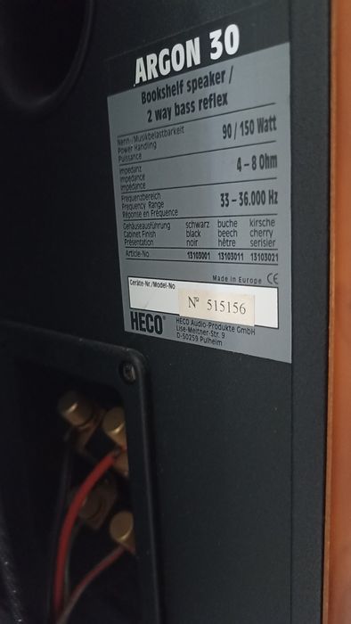 Усилители топовые Rotel