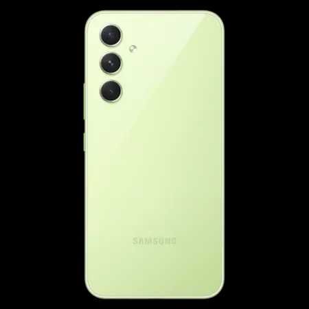 Telefon mobil Samsung Galaxy A54, Dual SIM, 8GB RAM, 128GB, 5G