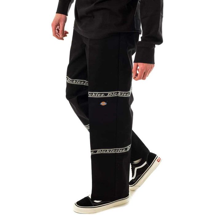 Dickies W36 р. оригинальные штаны