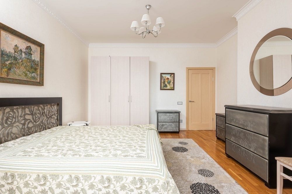 Квартира  Сдается Шевченко 3/5/9