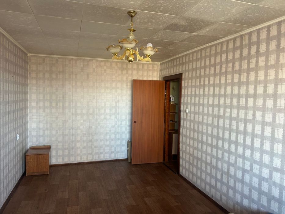 Продам 2х комнатную ТД МЕДЕУ