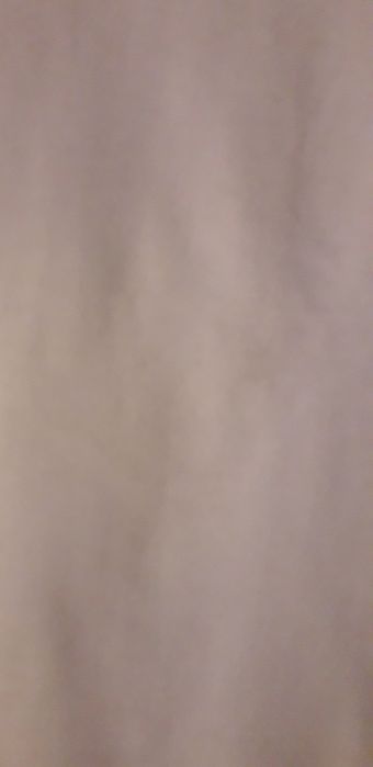 Платове за модни къщи и ателиета