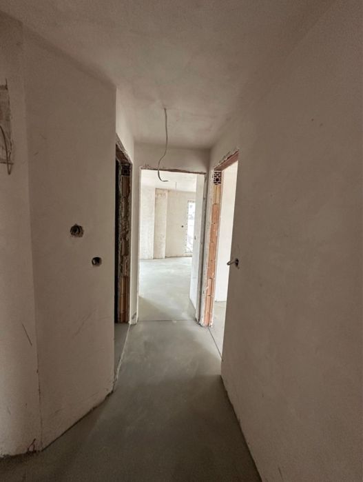 Продава се Тристаен апартамент в Варна, Колхозен пазар - 110 кв.м за 1500 €/кв.м - Снимка #3