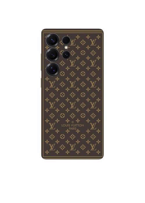 Кейс Samsung / Iphone