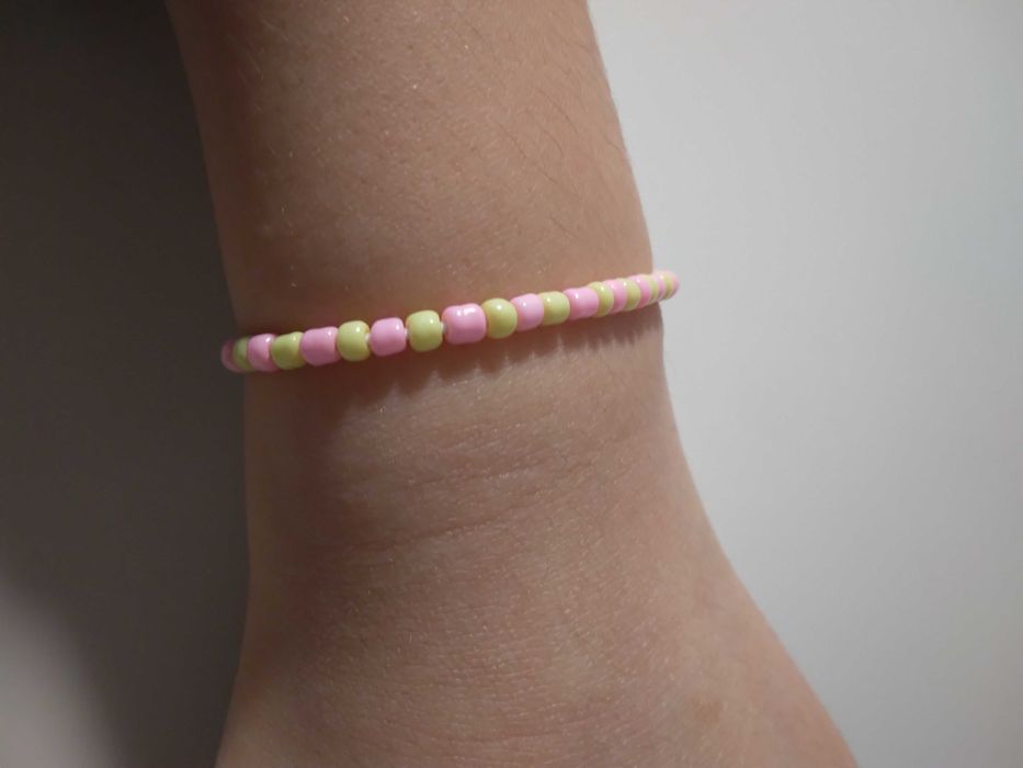 Bratri cute pt fete sau  copii