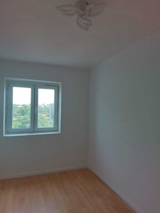 VAND apartament 2 camere / 3 camere