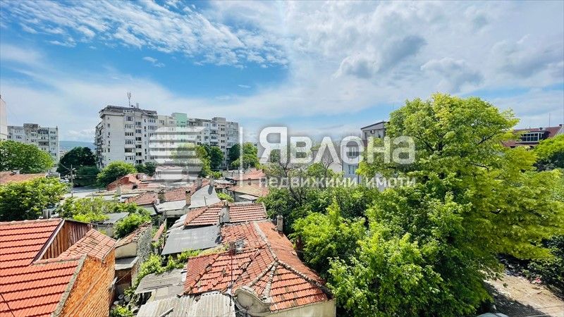 Продава се Тристаен апартамент в Варна, Колхозен пазар - 68 кв.м за 1618 €/кв.м - Снимка #7