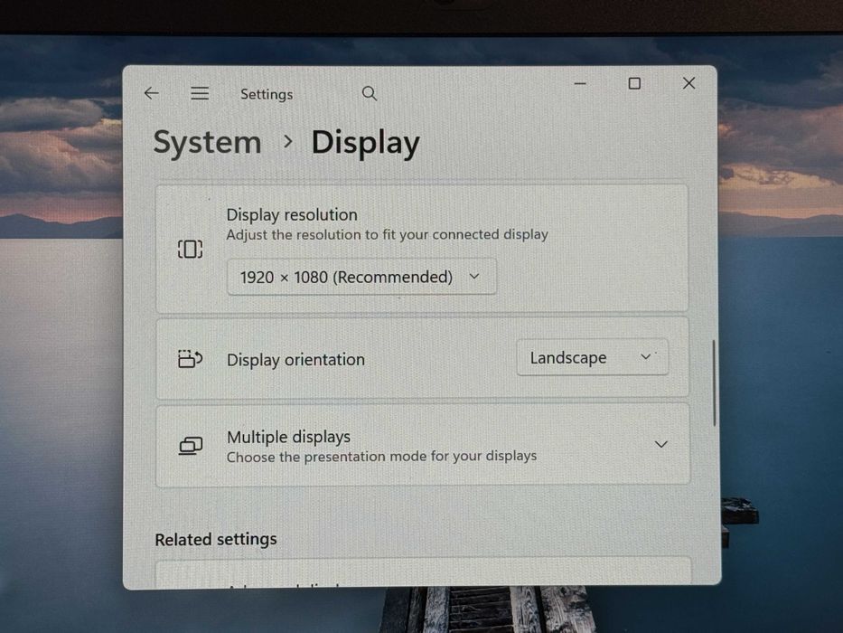 Lenovo T14 Touch`Ryzen 5-4650U/16GB DDR4/512GB NVMe/FHD IPS/Бат 12ч