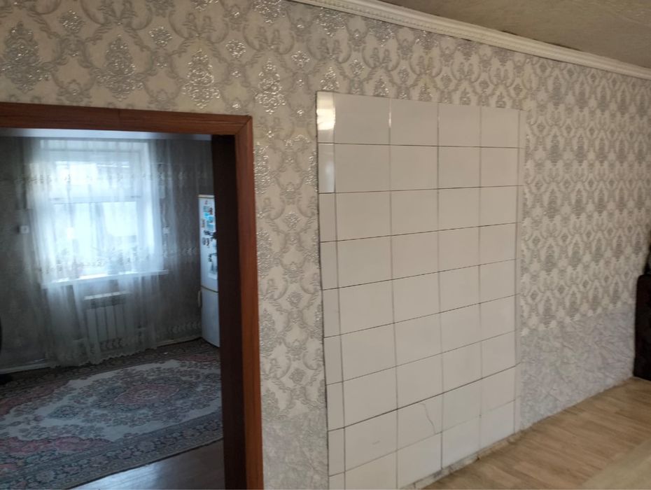 Отличный дом по привлекательной цене