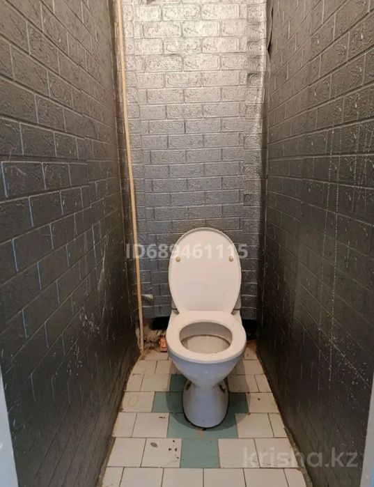 3-х комн.кв 12млн.СРОЧНО.