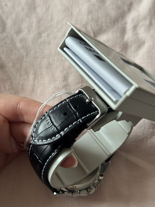 Ceas Casio MTP-1374L-1 men