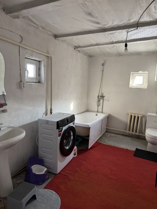 Продажа дома в центре