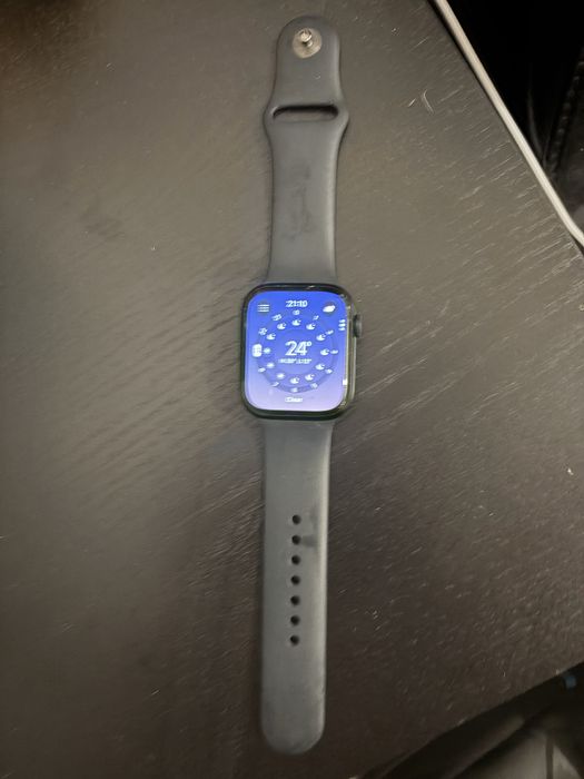 Apple watch 8 /45mm