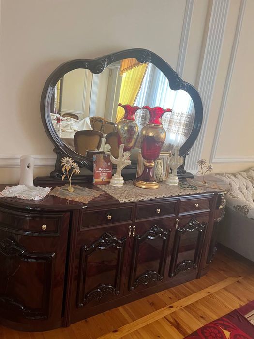 Mebel а хорошом состоянии