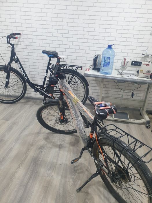 Skillmax новы2023