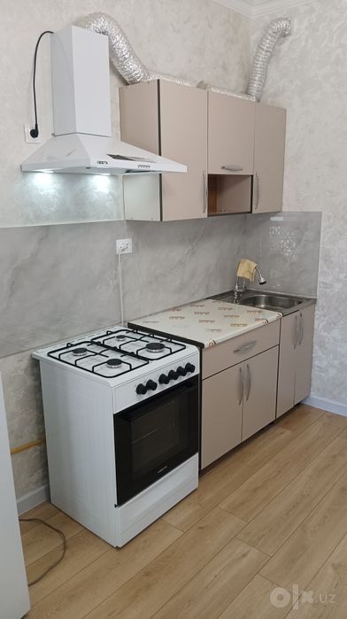 Ijaraga kvartira, аренда квартира