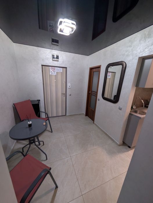 Regim hotelier Galati,cazare,Parc Viva,Mazepa