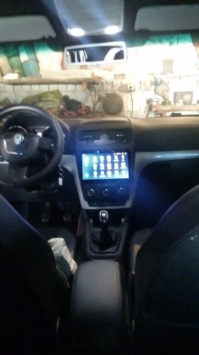 Продам автомобиль