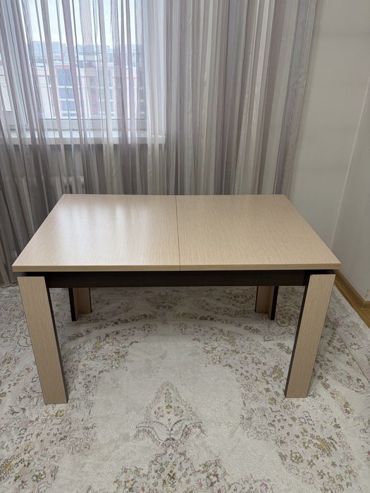 Продам стол в отличном состоянии