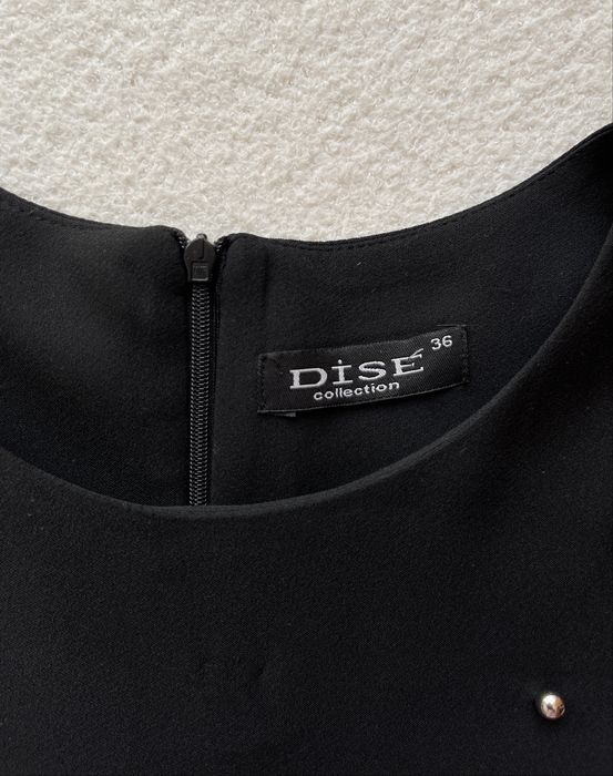 Rochie de ocazie + accesoriu