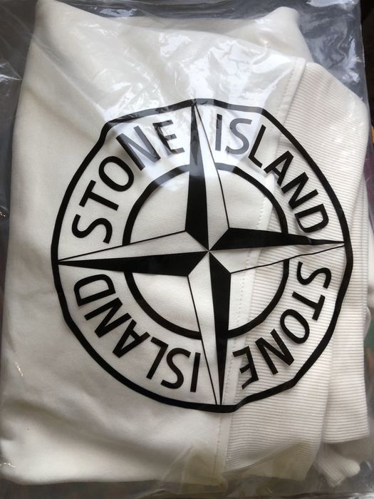 свитшоты оверсайз большие