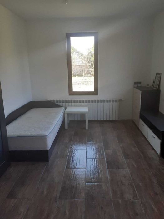 Продава се Къща в София, 7-ми 11-ти километър - 360 кв.м за 348 €/кв.м - Снимка #3